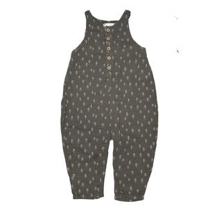 Rylee + Cru Romper‎